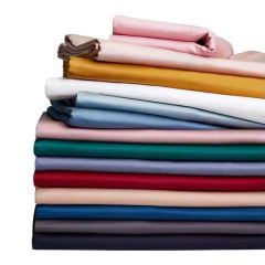 China Fabric Bedding Home Textile Fabric - Image 6