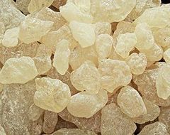 Damar Resin - Image 4