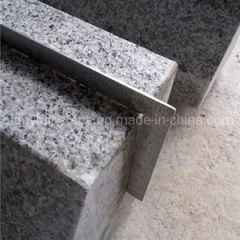 Kerbstone, Curbstone Border, Granite Paving Stone - Image 2