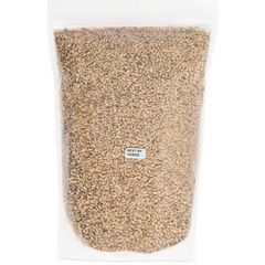 Animals  Feed - Image 2