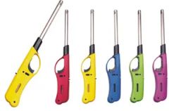 BBQ Lighter / Gas Lighter/BBQ Part - Image 4