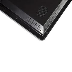 Open Frame 17inch Touch Screen All-in-One Computer with Pcap Touch Screen - Image 5