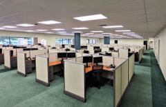 Office Building Renovation Service Service Mode Offline Service Location PAN India Mode Of Payment Offline/Online Type Of Renovation - Image 2