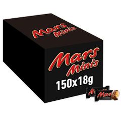 Mars Chocolate Bar All sizes Available at wholesale Form bars Brand Mars Item Form Bar Occasion All Time Storage Type Normal - Image 2