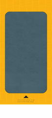 Suede-Congo, For sofa Patten Suede Pattern Suede Usage/Application sofa Texture Rich Knit Pile Surface Feel - Image 7