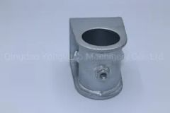Sheet Metal Fabrication Forming Bending Welding Service - Image 5