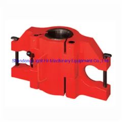 Slx Elevator/API Spec 8c/Drilling Tools Origin China HS Code 8430 Trademark LFM Model NO. SLX Material Steel Standard API - Image 4