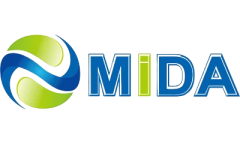Shanghai Mida EV Power Co., Ltd.