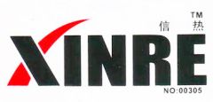 Ningbo Beilun Xinre Machinery Manufacturing Co., Ltd.