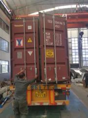 Waste Recycling Machines Production Line Paper Board Making Machine Corrugated Cardboard Plant - Image 4