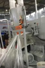 Plastic Recycling Machine - Image 6