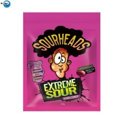 Stand up Customized Printing Liquid Soap Packaging Side Gusset Pouch - Image 6