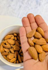 Almonds - Image 2