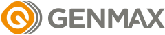 Nanjing Genmax Machinery Co., Ltd.