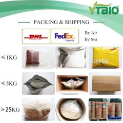 Zinc PCA Powder Cosmetic Grade Skin Care Rawmaterial Colour White Origin China Type Cosmetic Quality Refined Trademark - Image 6