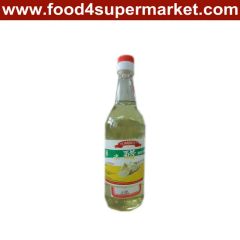 Chinese Flavor Pure Rice Vinegar Taste Sour Form Liquid Type Brewing Origin China Color Yellow Kind Brewage Seasoning Trademark yumart or - Image 3