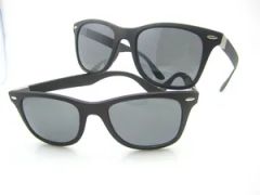 . Simple Design Acetate Eyeglasses Optical Frame Size M/M+ Style Casual HS Code 90041000 Frame Color Black Usage For Optical - Image 5