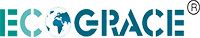 Hangzhou Createch Machinery Co., Ltd.