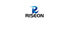 SHANGHAI RISEON INDUSTRY CO., LTD.
