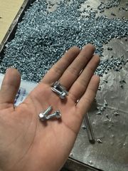 Zinc-plated/Class 2 - Image 2