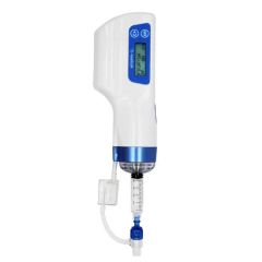 Korea Haifeel Portable Mesotherapy Gun Skin Rejuvenation Mesotherapy Injection Gun Beauty Machine - Image 1