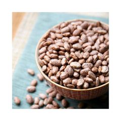 Dried sugar beans available for bulk export to food industry - Image 2