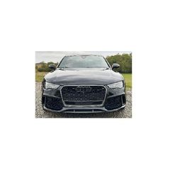 Audi premium performance car with advanced engineering stylish dAudi German luxury automobile with modern design advanced safety technology powerful performance and comfortable driving experienceesign powerful engine and luxury interior perfect for city and highway driving - Image 5