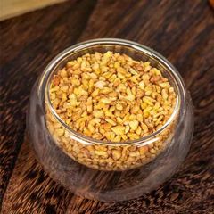 Natural Raw Buckwheat Bulk Wholesale Supply for Food Processing Retailers Importers and Grain Traders - Image 2