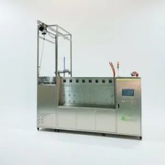 CO2 Extraction Machine for Nutraceutical Industry - Image 4