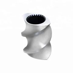 Plastic Machinery Parts Bc72 Standard DIN Material Metal Model NO. BC72 Origin Sichuan Feature Recycle Trademark JOINER Technics Casting - Image 1