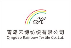 Qingdao Rainbow Textile Co. Ltd