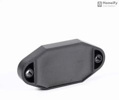 13.56 Mhz Rfid Anti Metal Tag Size Small Type Active RFID Frequency 13.56 MHz Frequency Support Hf And Uhf Material Abs, Epoxy, Or - Image 2