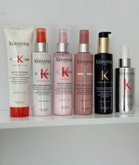 Kerastase Chronologist Bain Regenerant 1000 ml for gr - Image 3