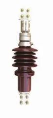 Secure Threaded Sleeve for Versatile Applications Across Industries - HUANGHUA GROUP CO., LTD.
