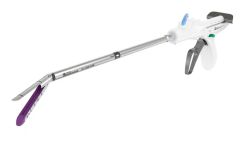 Endo Intestine Disposable Endoscopic Cutting Staplers Linear Cutter Stapler - Image 3