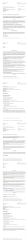 German Packaging Act certificate of Yucheng Dingshengyuan Machinery Manufacturing Co., Ltd – certificate photo, supplier certificates section