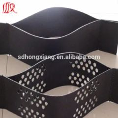 Steel Reinforced Geocell with Best Price - Image 2