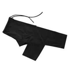 Customized Logo Martial Arts Bjj Uniform for Training - Image 5