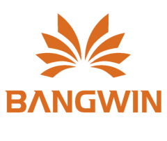 Nanjing Bang Win Imp & Exp Co., Ltd.