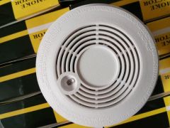 SD 425h Premium Standalone Great Quality Smoke Heat Detector - Safety Plus Industrial Co., Ltd.