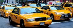 Outstation Taxi Service Service Type One Way Travel Cab For Outstation Round Trip Service Areas Mumbai, Pune, Nashik, Shirdi, Bharuch, Surat, Baroda, - Image 1
