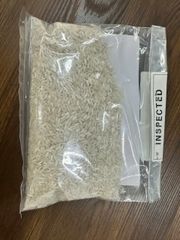 Vietnam White Rice 504, 5% Broken – product photo 2, product detail gallery