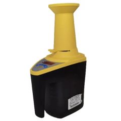 Accurate Detection Smart Moisture Meter - Image 5