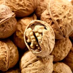 pecan nuts Natural Walnut Kernels Nuts Walnut Export Price Type Walnut Style Dried Ingredients 0 Size 24mm-36mm Grade Top - Image 5