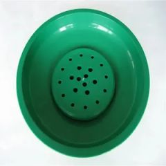 Customized High-Quality Plastic Injection Molding Parts for Prototypes - Image 3
