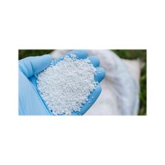 High Quality Granular Urea Fertilizer Bulk Supply Agricultural Grade - Image 5