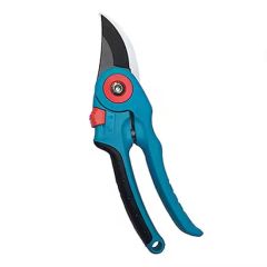 Sk5 Thick Branch Shears and Garden Scissors Origin China Brand Yining Color Colored Condition New Size ≥8 Inches Feature - Image 3