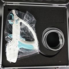Advanced Mesotherapy Gun for Skin Rejuvenation - Image 5