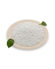 Factory Wholesale Cheap 46% Urea Prilled Strength Factory Nitrogen Fertilizer Prilled Granular and Prilled and Powder China Factory Wholesale Cheap 46% Urea Prilled Strength Factory Nitrogen Fertilizer Granular and Powder - Image 1