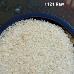 Basmati Golden Sella Golden 1121 – product photo 1, product detail gallery
